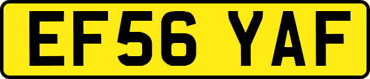 EF56YAF
