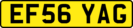 EF56YAG