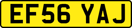 EF56YAJ