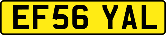 EF56YAL