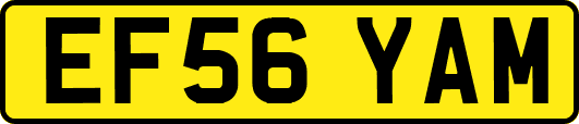 EF56YAM