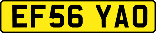 EF56YAO