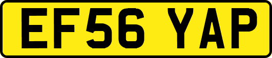 EF56YAP