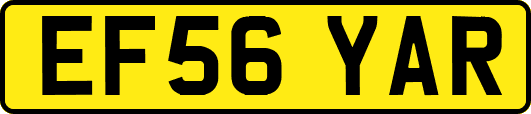 EF56YAR