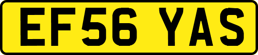 EF56YAS