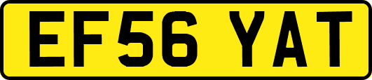 EF56YAT
