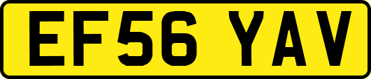 EF56YAV