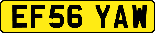 EF56YAW