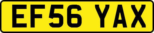 EF56YAX