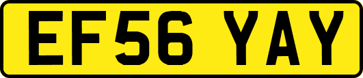 EF56YAY