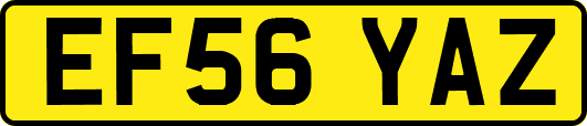 EF56YAZ