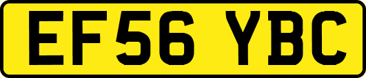 EF56YBC