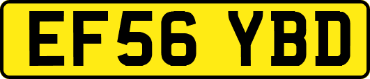 EF56YBD