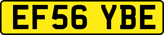 EF56YBE