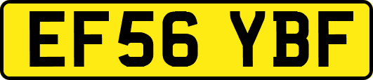 EF56YBF