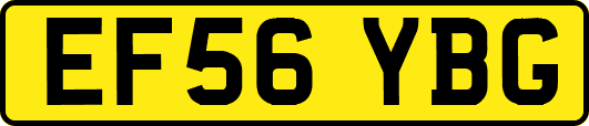 EF56YBG