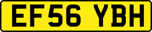 EF56YBH