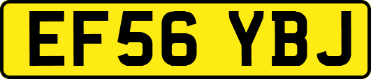 EF56YBJ
