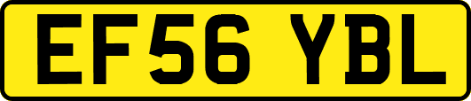 EF56YBL