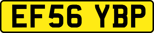 EF56YBP