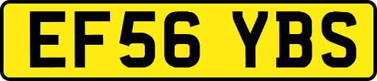 EF56YBS