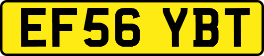 EF56YBT