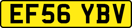 EF56YBV