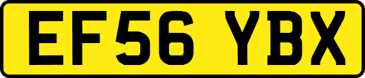 EF56YBX