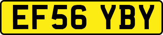 EF56YBY