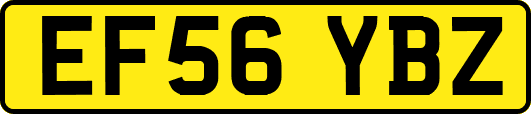 EF56YBZ
