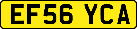 EF56YCA