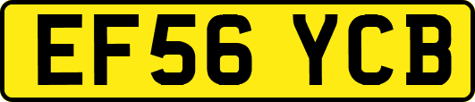 EF56YCB