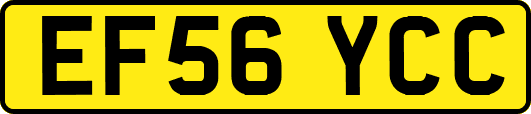 EF56YCC