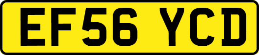 EF56YCD