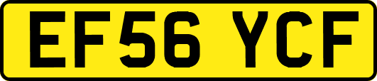 EF56YCF