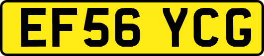 EF56YCG