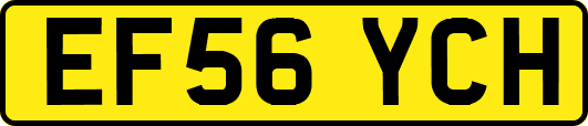 EF56YCH