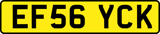 EF56YCK