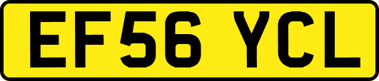 EF56YCL