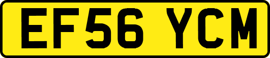 EF56YCM