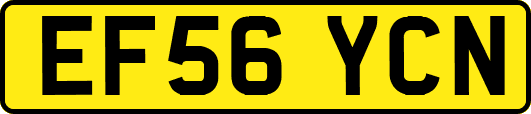 EF56YCN
