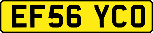 EF56YCO
