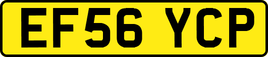 EF56YCP