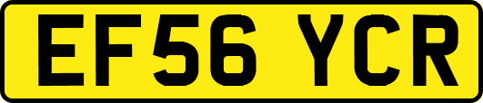 EF56YCR