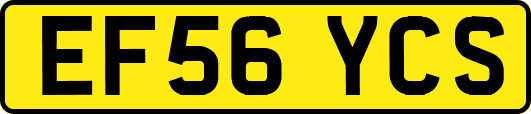 EF56YCS