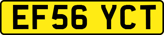 EF56YCT