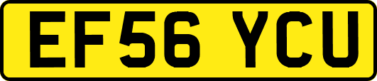 EF56YCU