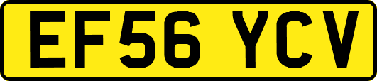 EF56YCV