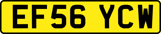 EF56YCW