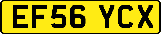 EF56YCX
